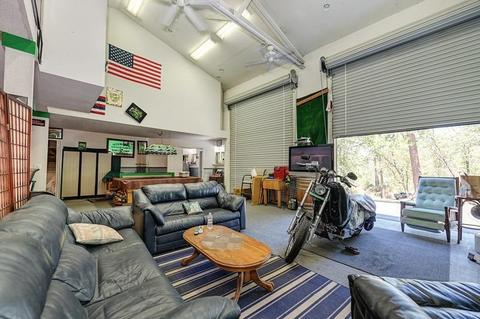 16028 Cab Calloway, Grass Valley, CA 95949 photo 37
