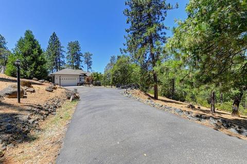 16028 Cab Calloway, Grass Valley, CA 95949 photo 7