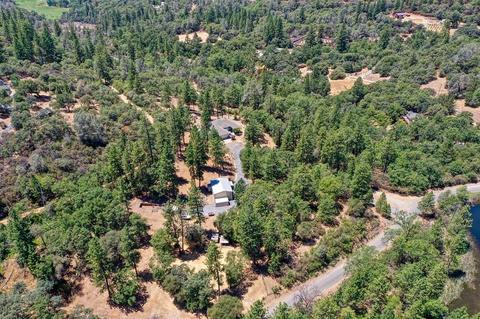 16028 Cab Calloway, Grass Valley, CA 95949 photo 44