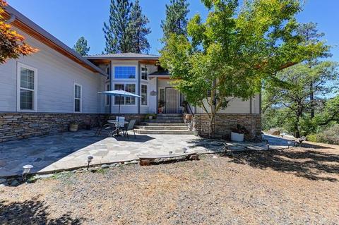 16028 Cab Calloway, Grass Valley, CA 95949 photo 11