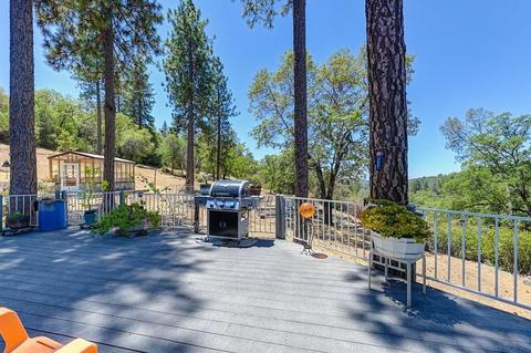 16028 Cab Calloway, Grass Valley, CA 95949 photo 20