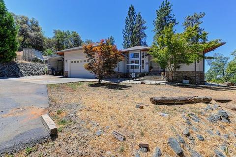 16028 Cab Calloway, Grass Valley, CA 95949 photo 10