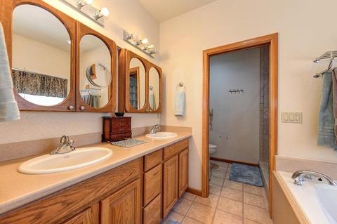 16028 Cab Calloway, Grass Valley, CA 95949 photo 35