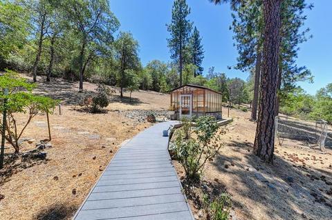 16028 Cab Calloway, Grass Valley, CA 95949 photo 16