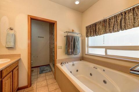 16028 Cab Calloway, Grass Valley, CA 95949 photo 36
