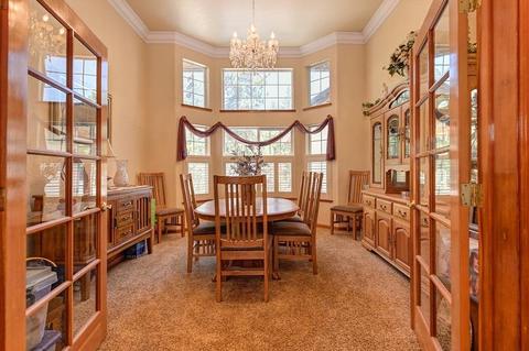 16028 Cab Calloway, Grass Valley, CA 95949 photo 31