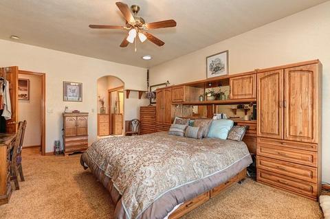 16028 Cab Calloway, Grass Valley, CA 95949 photo 33