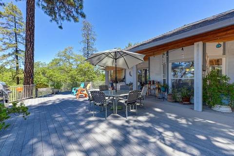 16028 Cab Calloway, Grass Valley, CA 95949 photo 19