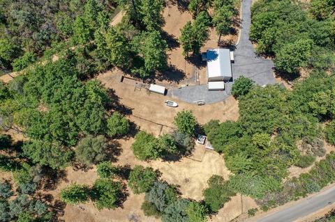 16028 Cab Calloway, Grass Valley, CA 95949 photo 40