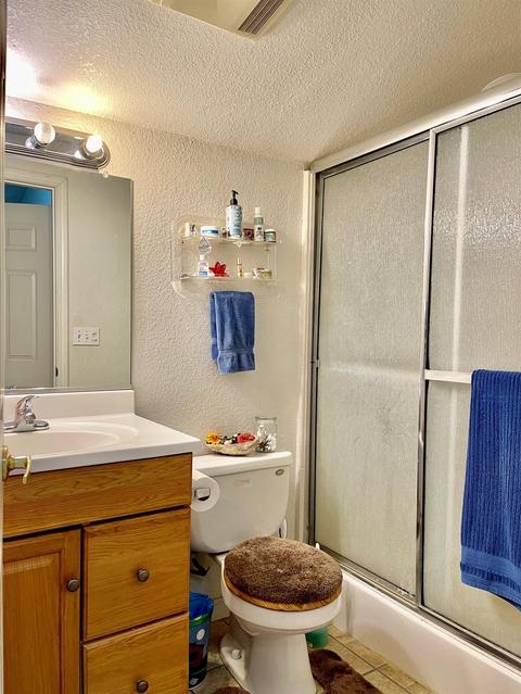 16028 Cab Calloway, Grass Valley, CA 95949 photo 56