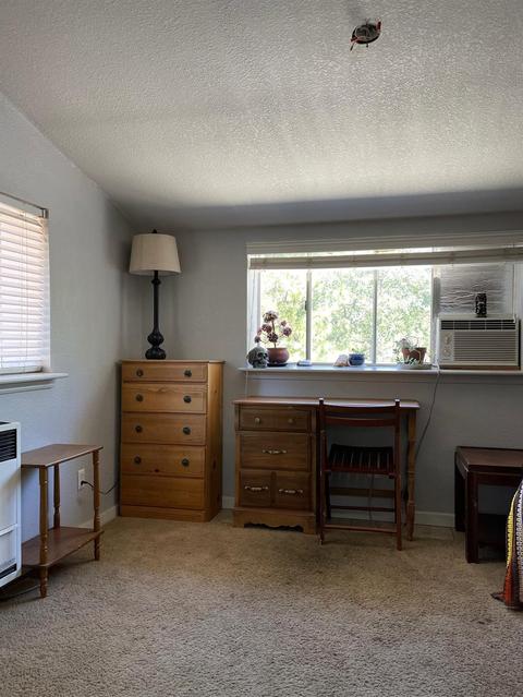 16028 Cab Calloway, Grass Valley, CA 95949 photo 55