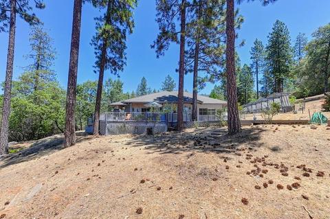 16028 Cab Calloway, Grass Valley, CA 95949 photo 14