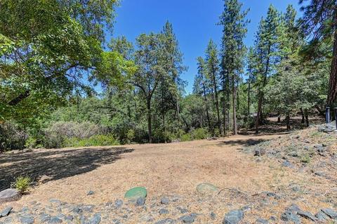 16028 Cab Calloway, Grass Valley, CA 95949 photo 12