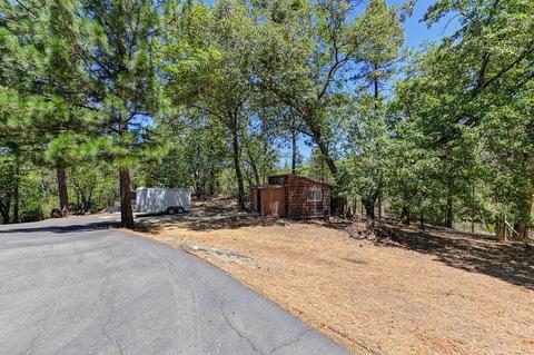 16028 Cab Calloway, Grass Valley, CA 95949 photo 25
