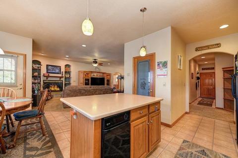 16028 Cab Calloway, Grass Valley, CA 95949 photo 29