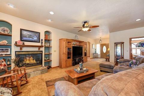 16028 Cab Calloway, Grass Valley, CA 95949 photo 28