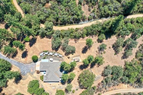 16028 Cab Calloway, Grass Valley, CA 95949 photo 41