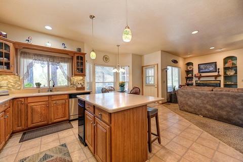 16028 Cab Calloway, Grass Valley, CA 95949 photo 30