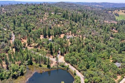16028 Cab Calloway, Grass Valley, CA 95949 photo 50
