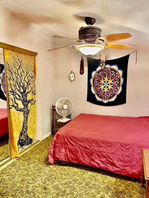 16028 Cab Calloway, Grass Valley, CA 95949 photo 57