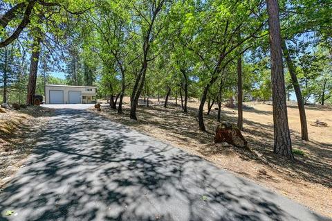 16028 Cab Calloway, Grass Valley, CA 95949 photo 4