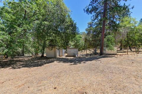 16028 Cab Calloway, Grass Valley, CA 95949 photo 13