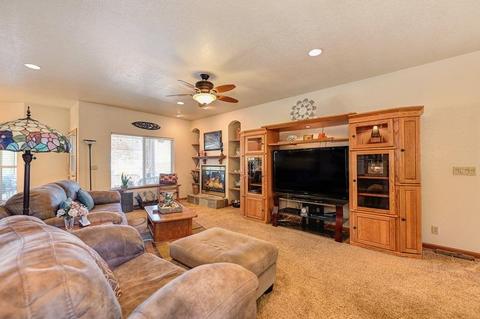 16028 Cab Calloway, Grass Valley, CA 95949 photo 27