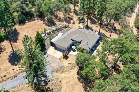 16028 Cab Calloway, Grass Valley, CA 95949 photo 2