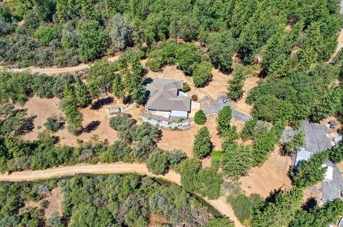 16028 Cab Calloway, Grass Valley, CA 95949 photo 46