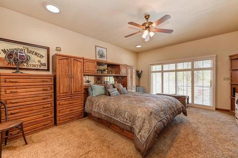 16028 Cab Calloway, Grass Valley, CA 95949 photo 32