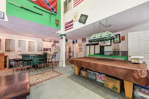 16028 Cab Calloway, Grass Valley, CA 95949 photo 39