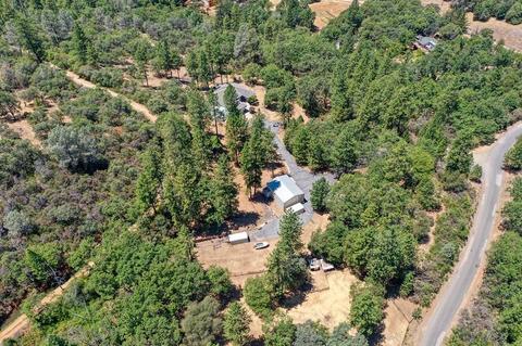 16028 Cab Calloway, Grass Valley, CA 95949 photo 42