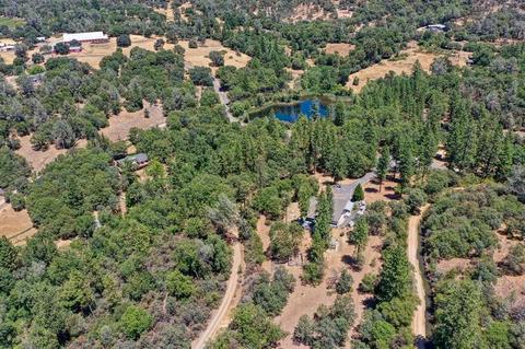 16028 Cab Calloway, Grass Valley, CA 95949 photo 43