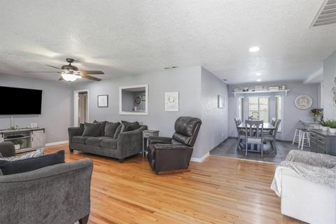 607 Bermuda Way, Modesto, CA 95350 photo 7