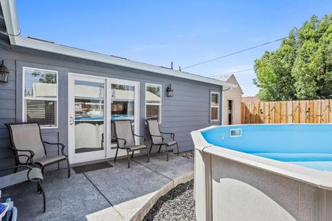 607 Bermuda Way, Modesto, CA 95350 photo 37