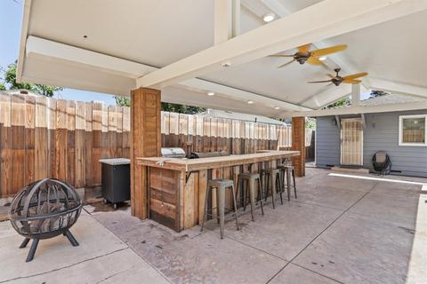 607 Bermuda Way, Modesto, CA 95350 photo 42