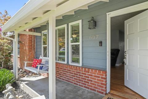 607 Bermuda Way, Modesto, CA 95350 photo 6