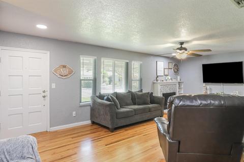 607 Bermuda Way, Modesto, CA 95350 photo 20