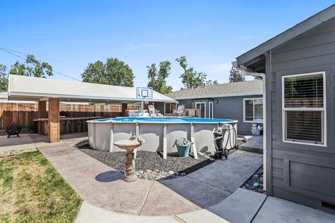 607 Bermuda Way, Modesto, CA 95350 photo 47