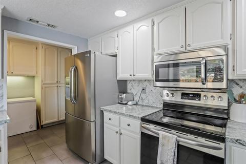607 Bermuda Way, Modesto, CA 95350 photo 14
