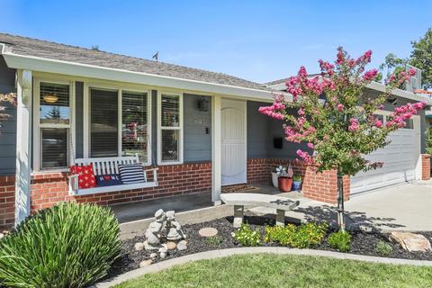 607 Bermuda Way, Modesto, CA 95350 photo 5