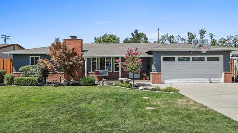 607 Bermuda Way, Modesto, CA 95350 photo 3