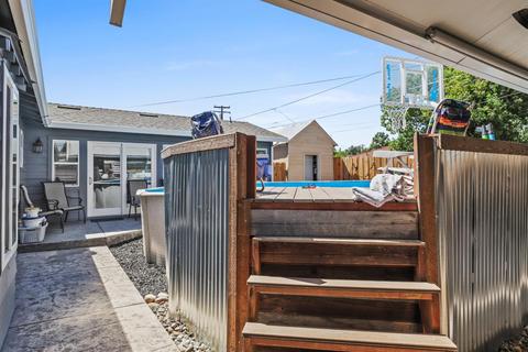 607 Bermuda Way, Modesto, CA 95350 photo 40