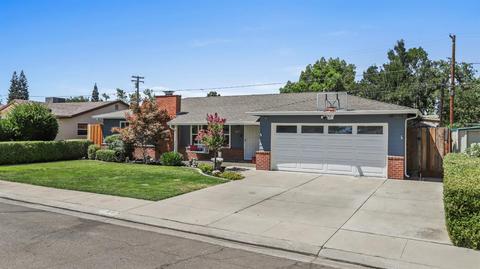 607 Bermuda Way, Modesto, CA 95350 photo 2