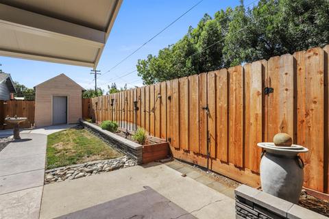 607 Bermuda Way, Modesto, CA 95350 photo 44