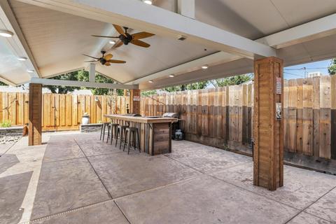607 Bermuda Way, Modesto, CA 95350 photo 39