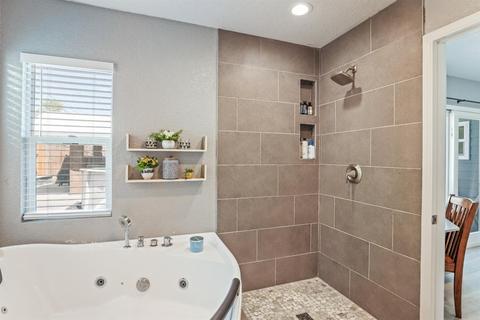 607 Bermuda Way, Modesto, CA 95350 photo 35