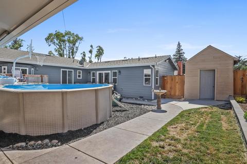 607 Bermuda Way, Modesto, CA 95350 photo 45