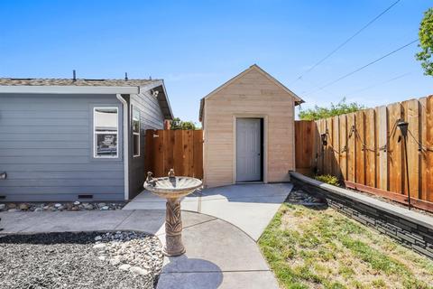 607 Bermuda Way, Modesto, CA 95350 photo 46