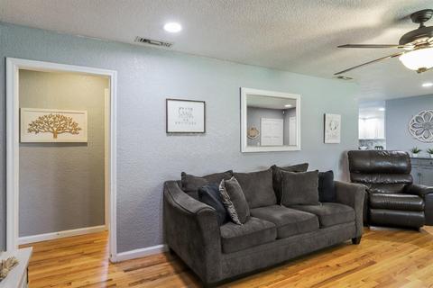607 Bermuda Way, Modesto, CA 95350 photo 23